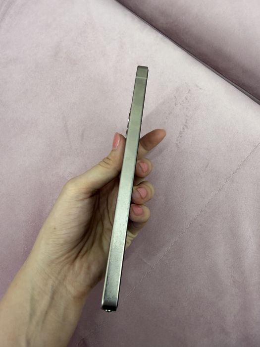 Samsung galaxy s 25 ultra