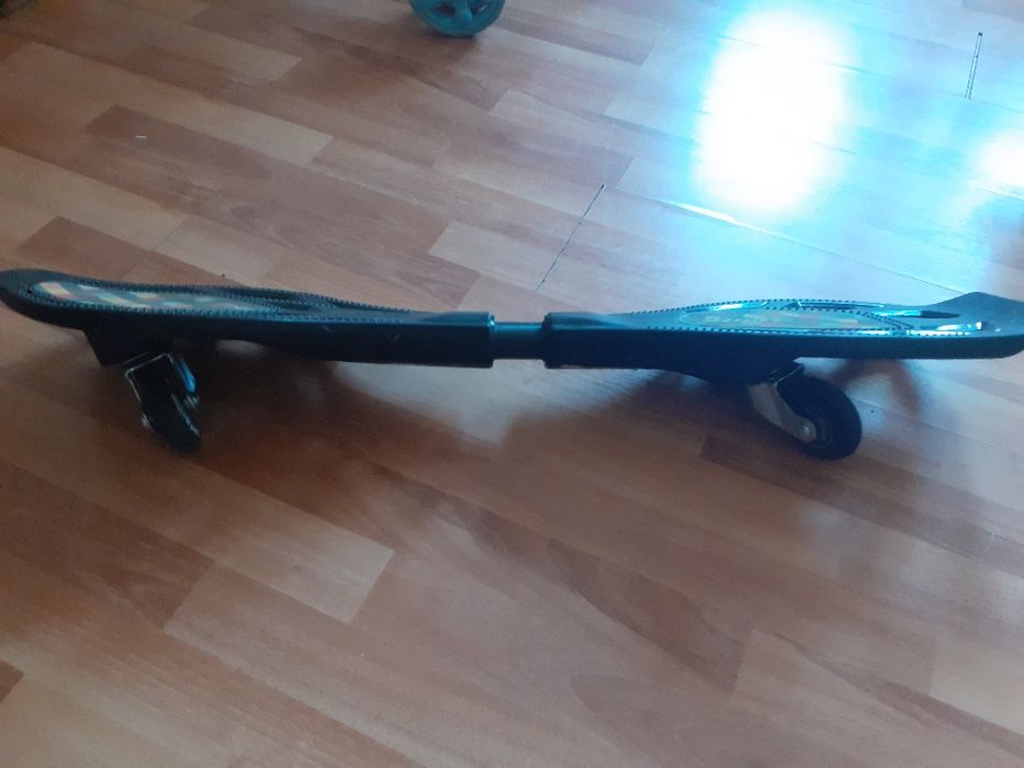 Доска Стритборд оригинал