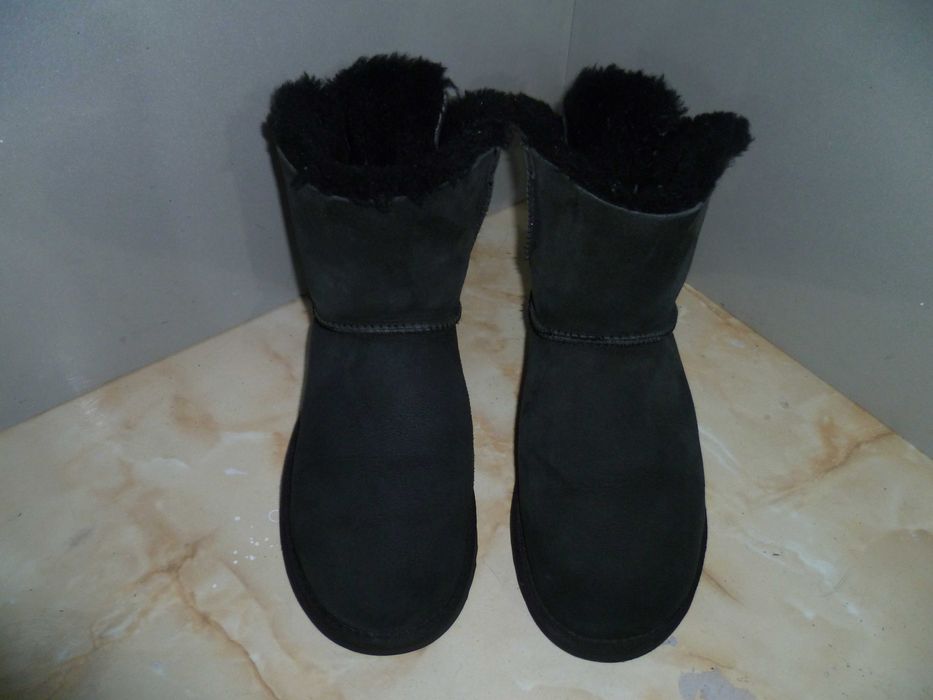 UGG оригинални ботуши №39