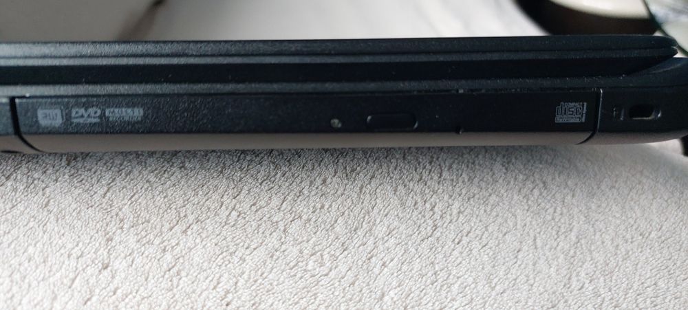 De vînzare  490 lei arata ca nou