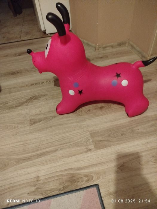 Детски играчки, плюшени, музикални, надуваеми