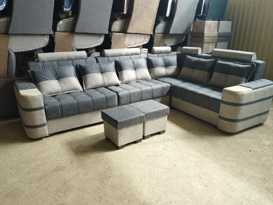 Super narx ugoloklar