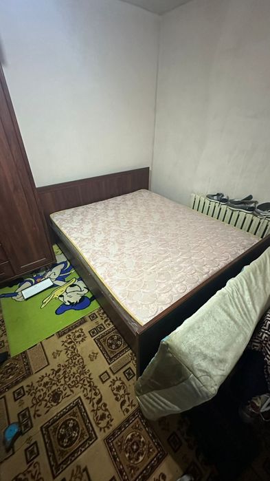 Мебель продаётся