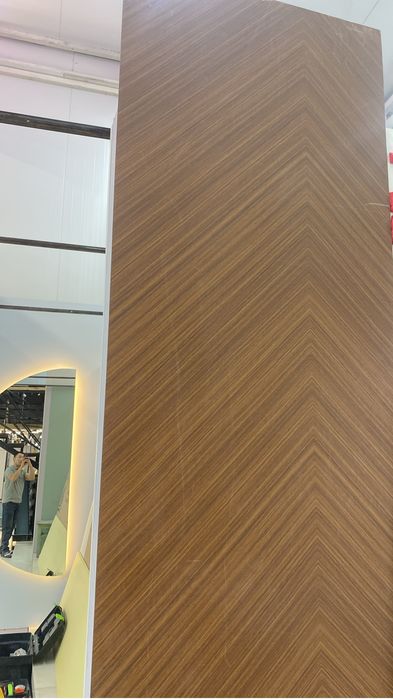 Бамбук панели, гибкие мраморы,луверы,скала