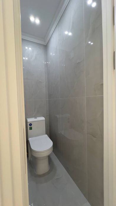 Очень Срочно‼️ДрНародов 2/5/9  Спец Плань Евро Ремонт Продожа‼️