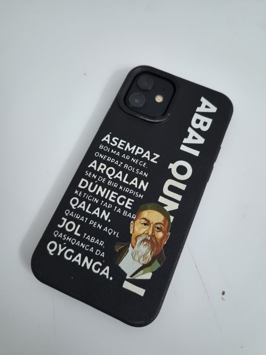 Iphone 12 64gb Айфон 12 100% акуммулятор