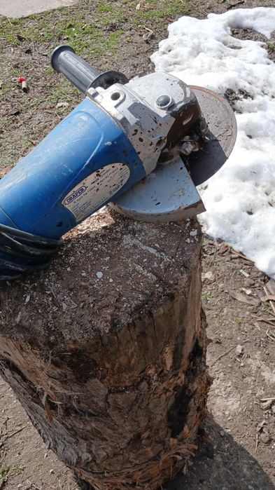 Vlnd flex ln stare de funcționare