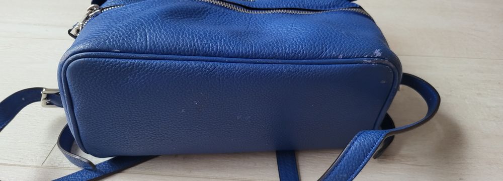 Rucsac Michael Kors