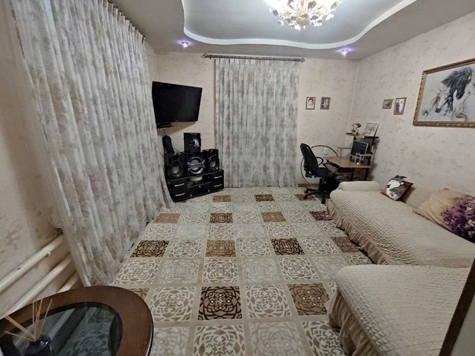 Продается дом на узгарише