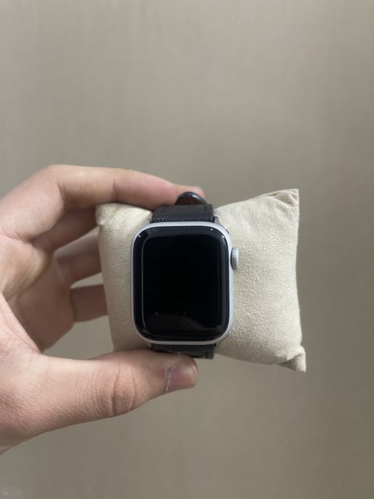 Apple Watch 8 series 41mm без коробкт
