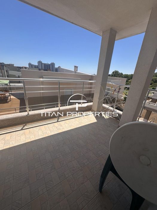 Продава се Къща в Свети Влас - 200 кв.м за 1035 €/кв.м - Снимка #12