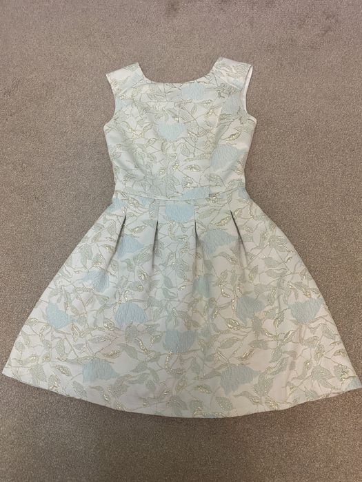 Rochie mărimea S ca noua