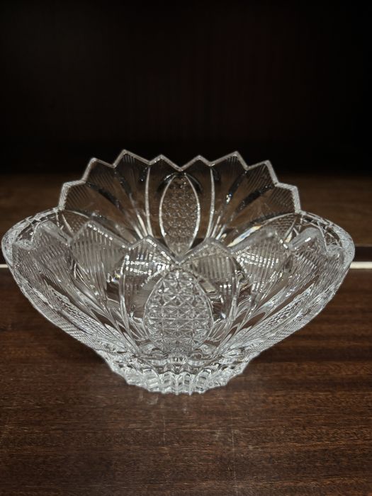 Посуда, кухонная утварь