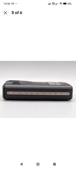 Detector radar Cobra DualPro 360 in cutie sageti oled color