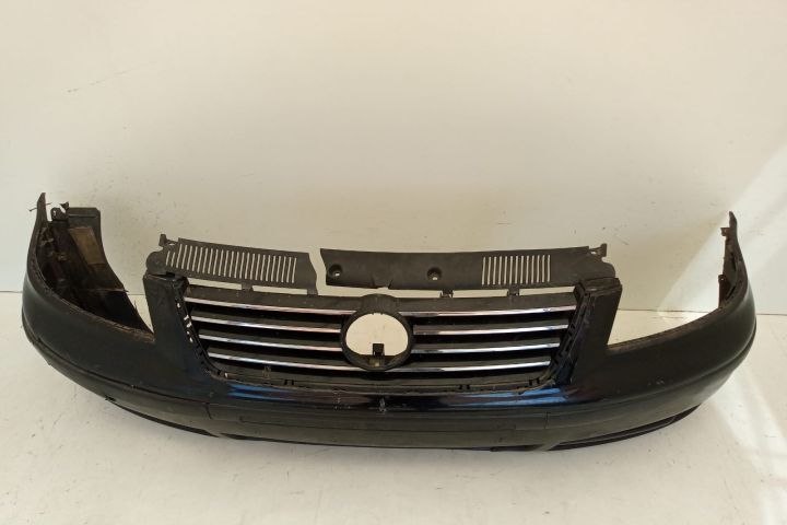 Bara Fata  Transport gratuit! 7M3807221F Volkswagen VW Sharan prima g