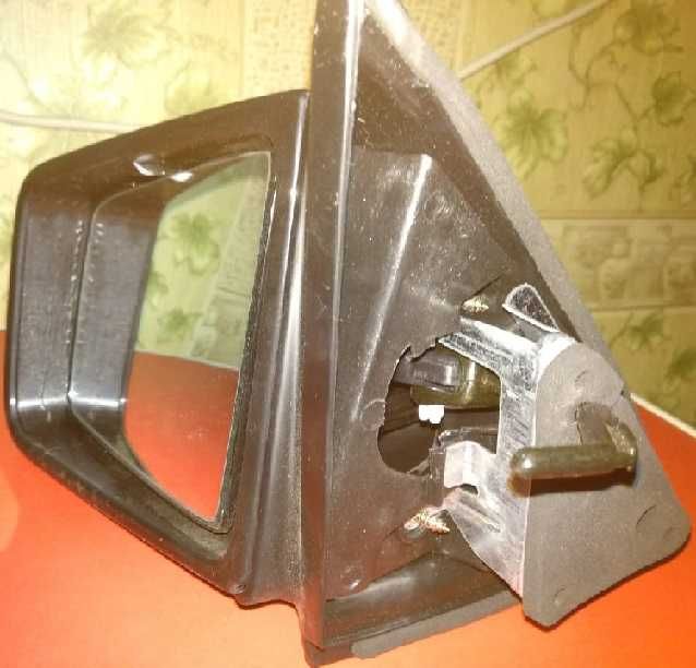зеркало Opel Kadett