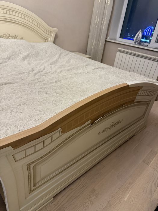 Мебель , полный клмплект
