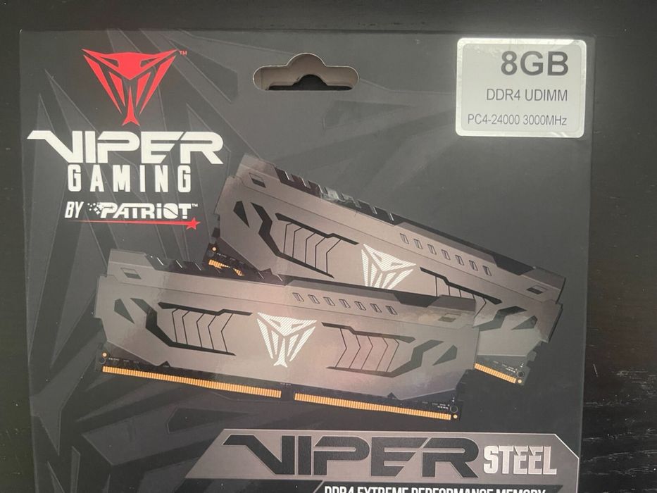 Amd rx 580 4 gb saphire