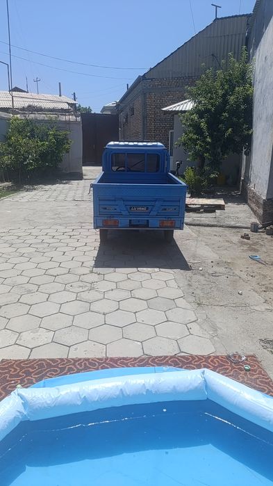 ElektroMotoroler