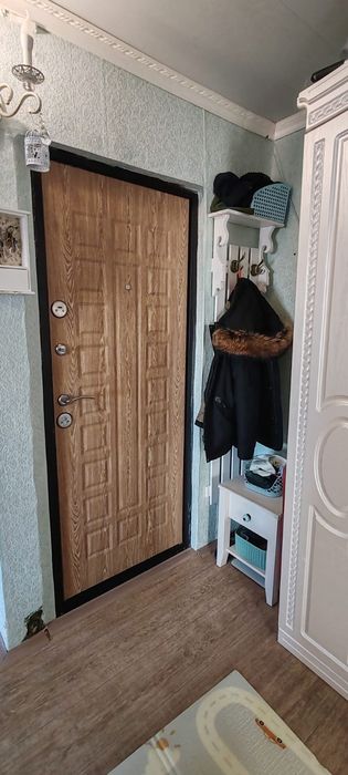 Продам 2к р-н Тайги 9/9