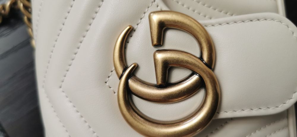 Gucci сумка женская