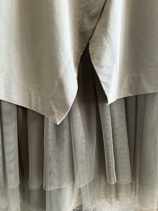 Rochie de vara XXL