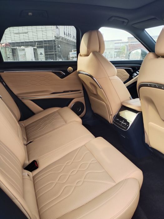 Voyax Free Full Gibrid