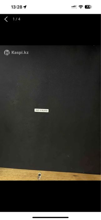 Продается стол со стульями