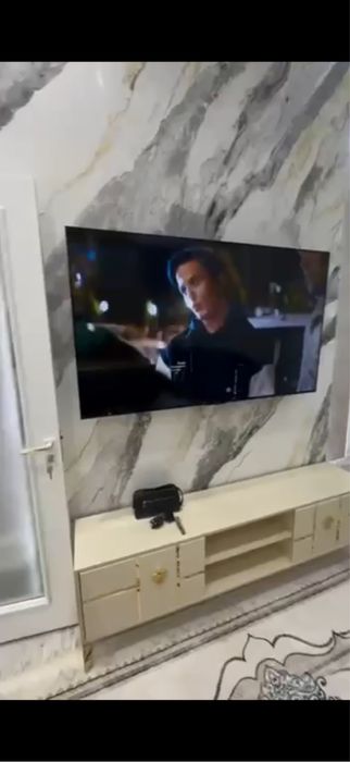 Продается квартира собственная