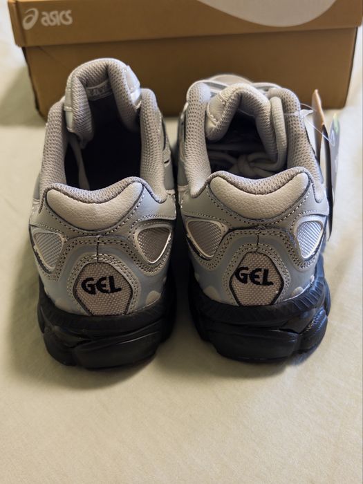 Asics Gel NYC 42