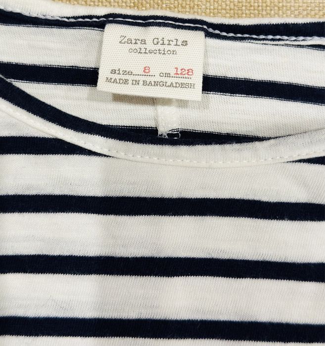 Продам детскую  футболку