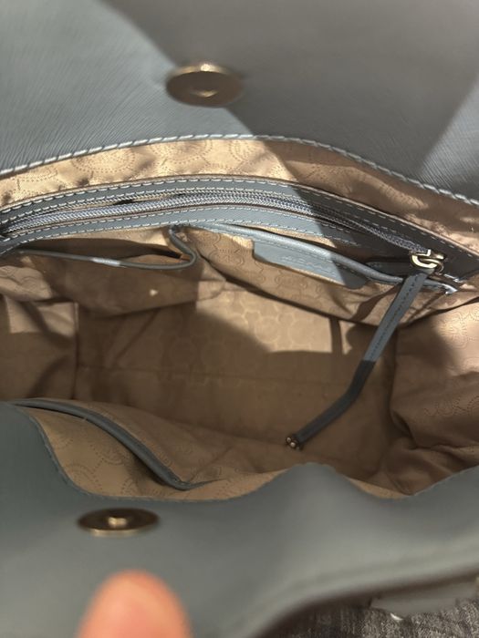 Сумка Michael Kors