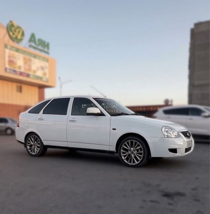 Продам или обменяю диски