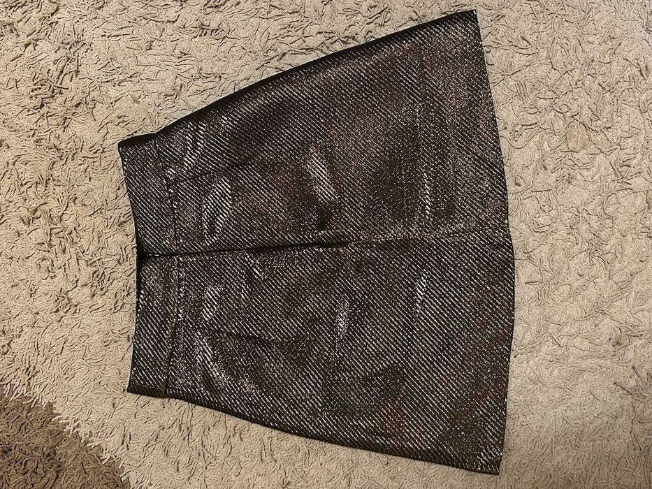 Юбка H&M (EUR 32)