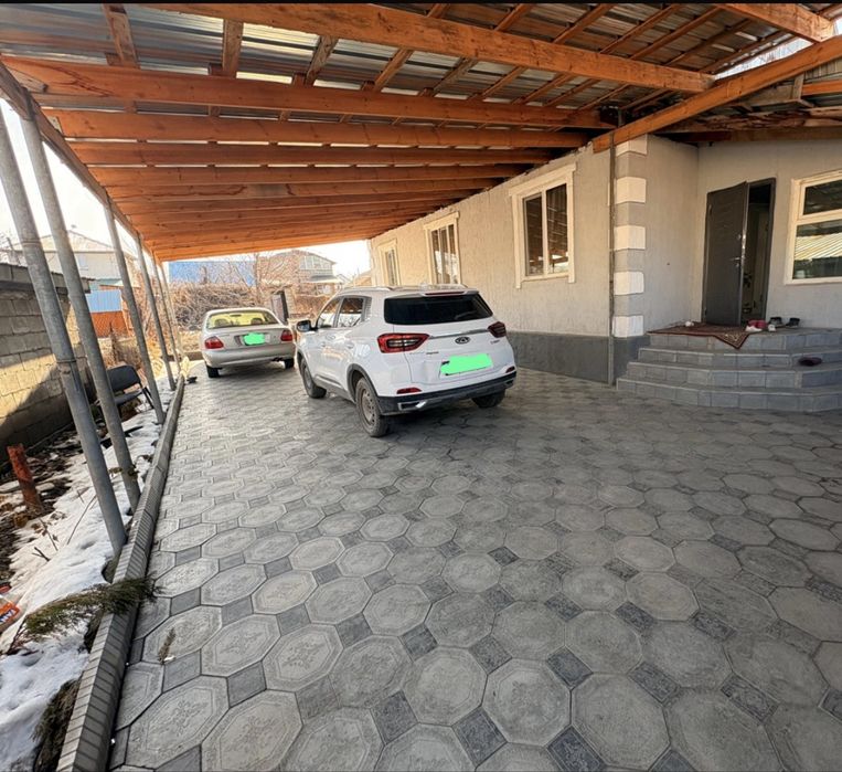 Продам дом!срочноо!