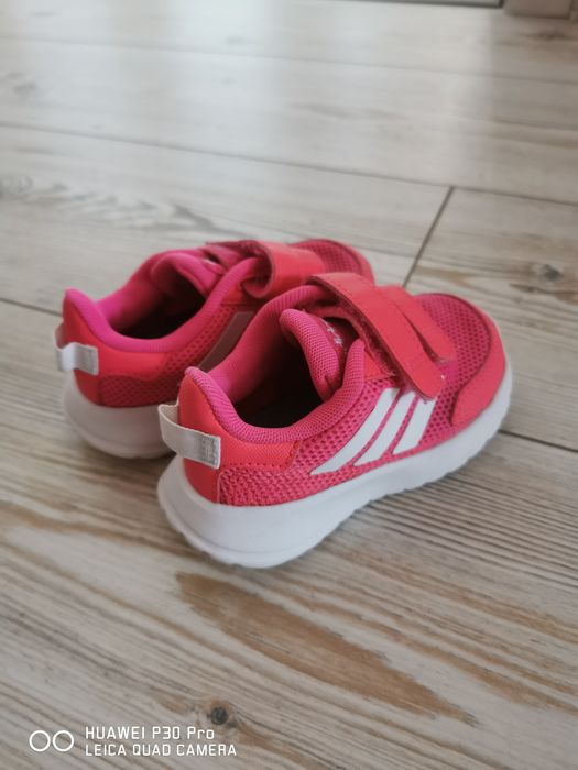 Обувки/Пантофи/Сандали DD step, Adidas, Decathlon, Beko