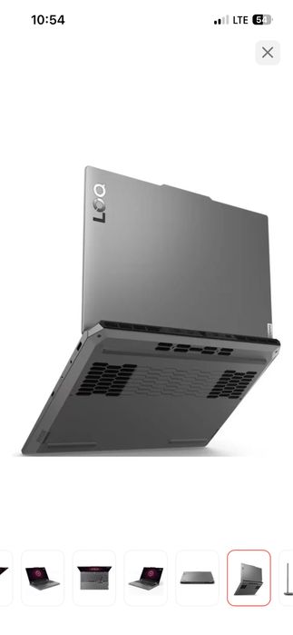 Продам ноутбук Леново