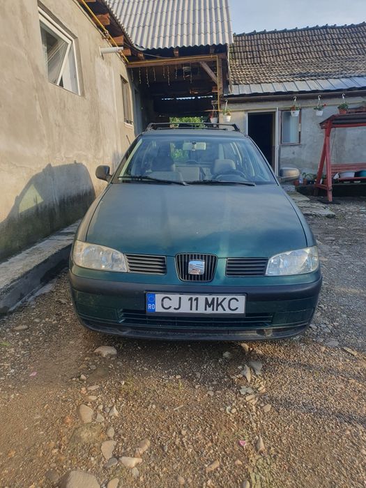 Vand  seat mai multe detalii la nr sau in privat
