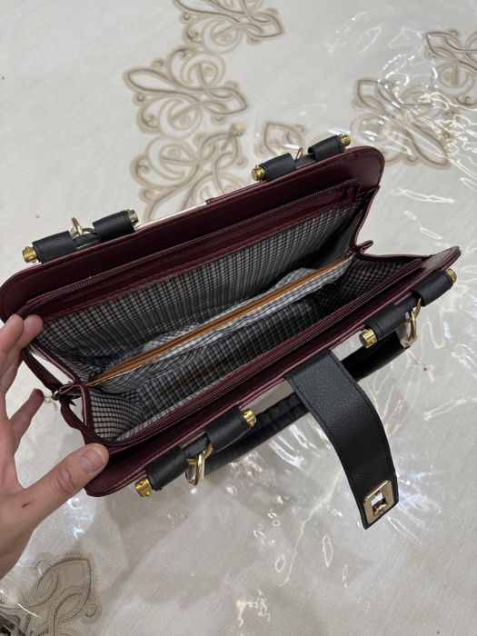 Сумка Турецкий