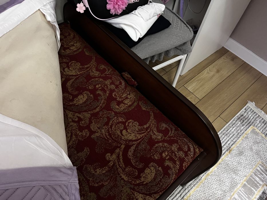 Тосек / кровать сатылады