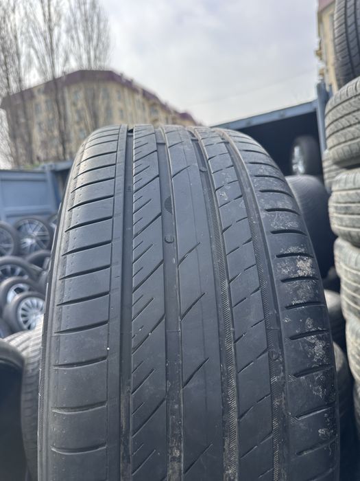 Bmw 5-seria g60 i5 orginal