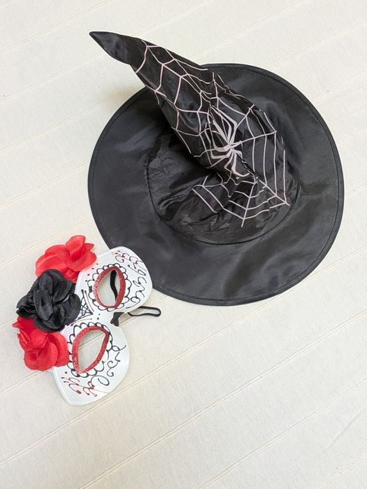 Costume serbare sau carnaval fetite de gradinita