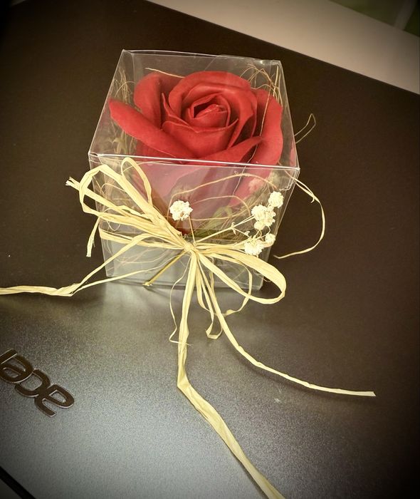 Подаръци за гости,сватба,абитуриенстки бал, рожден ден и др.