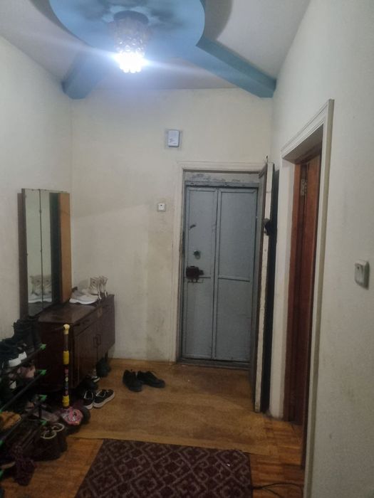 Yunusobod tumanida uy sotilvoti arzon qulay narxda