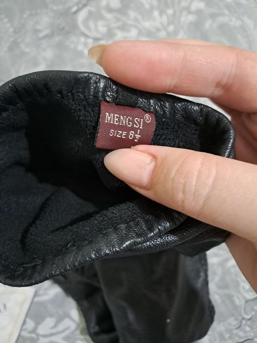 продам женские перчатки