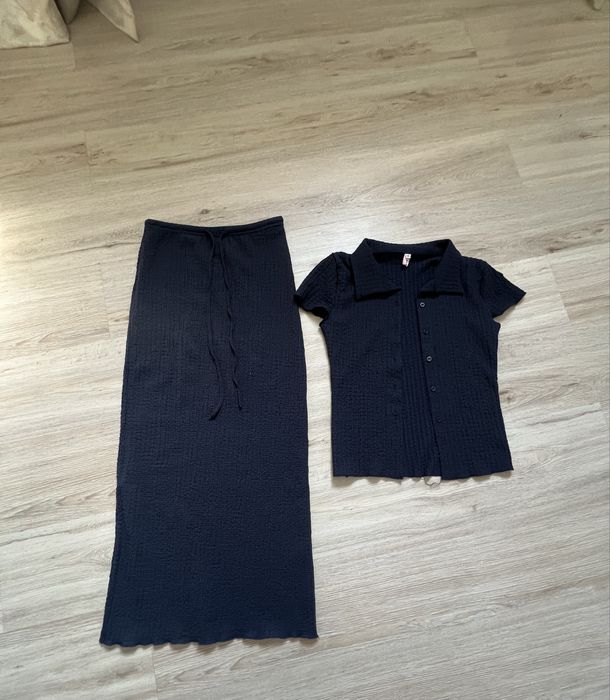 продается женские вещи