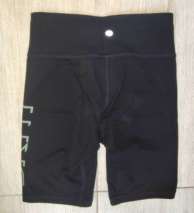 Colanți scurți DKNY mărime XS
