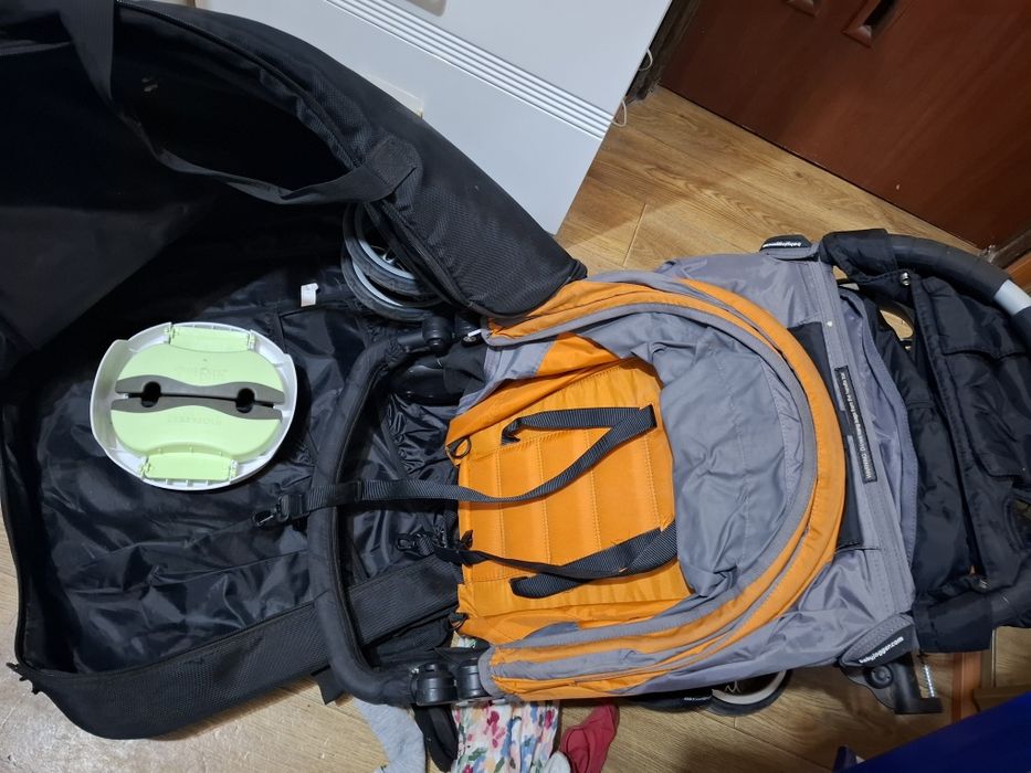 Коляска детская 15000