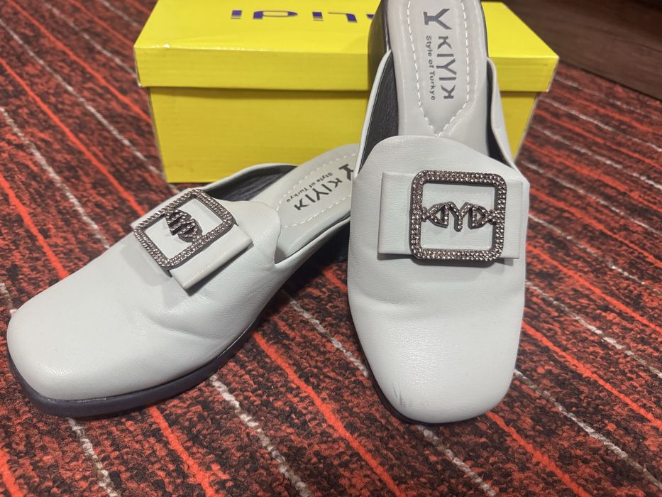 Turetskiy kamplekt vecherniy abaya.