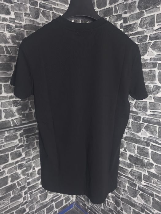 Balenciaga тениска НАМАЛЕНА